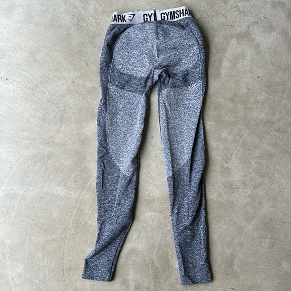 GYMSHARK leggings - Picture 5 of 5